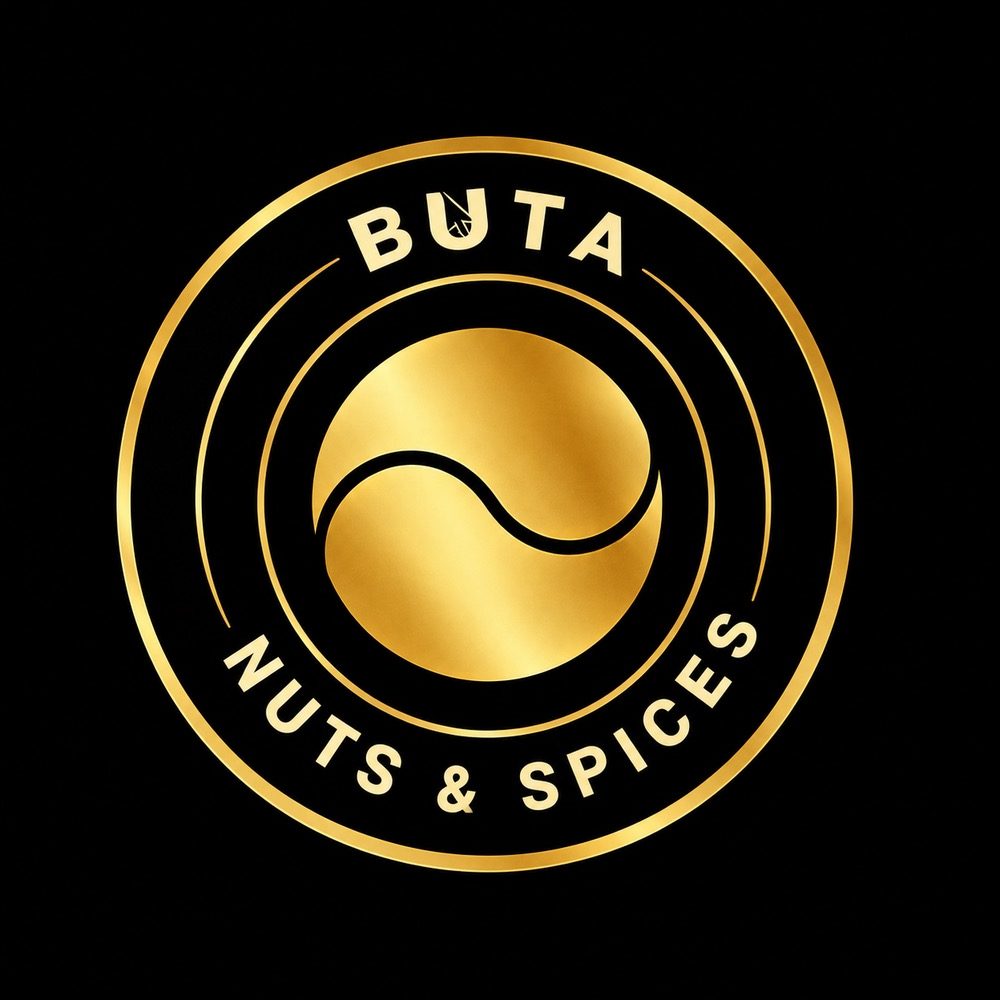 Buta NutS